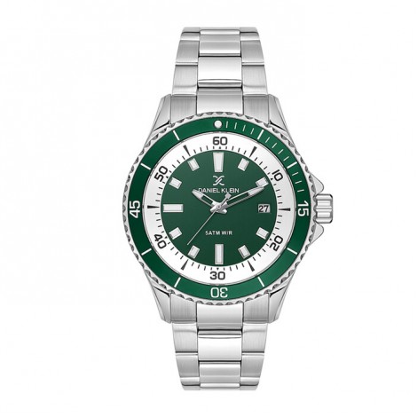 Мъжки часовник Daniel Klein Premium DK.1.13684-3